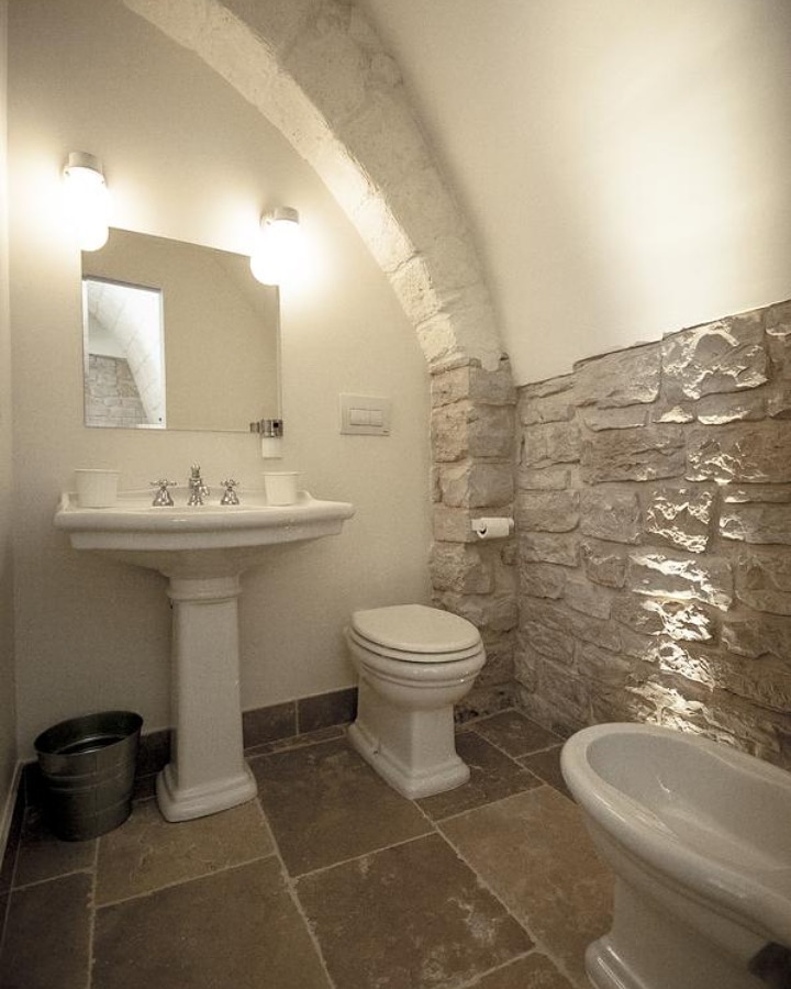 Foto dell'hotel