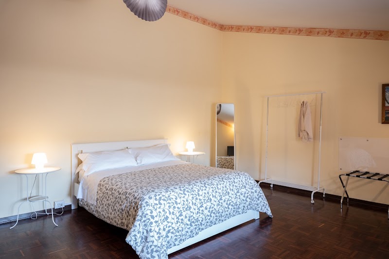 Foto dell'hotel
