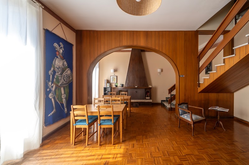Foto dell'hotel