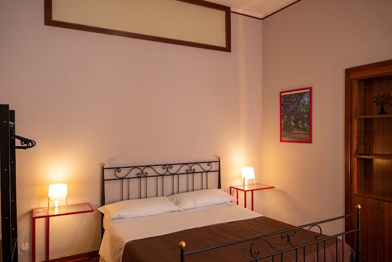 Foto dell'hotel