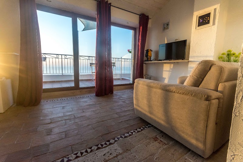 Foto dell'hotel