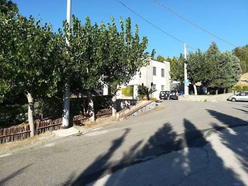 Foto dell'hotel