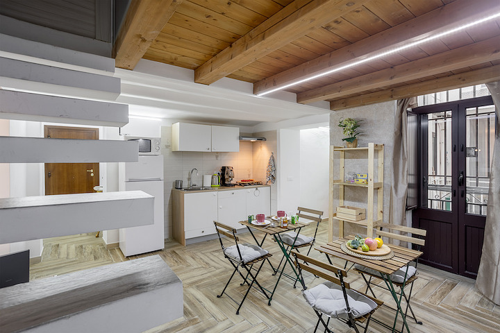 Foto dell'hotel