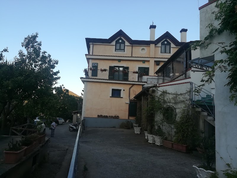Foto dell'hotel