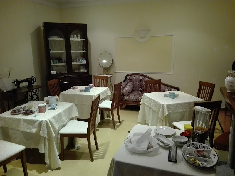 Foto dell'hotel