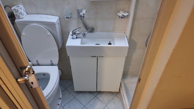 Foto dell'hotel