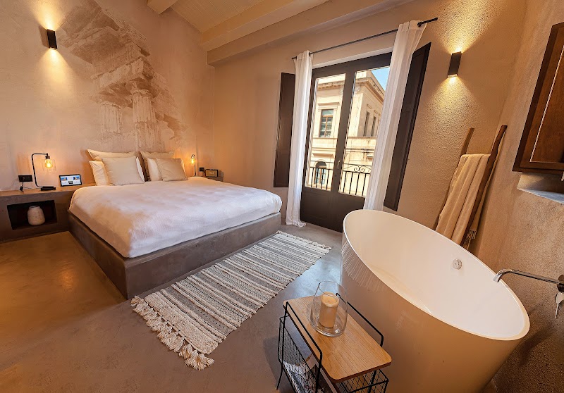 Foto dell'hotel