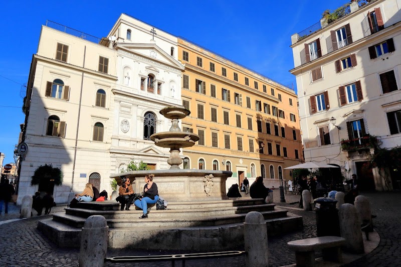 Foto dell'hotel