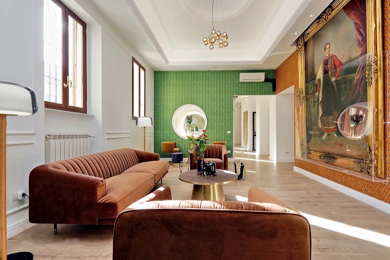 Foto dell'hotel