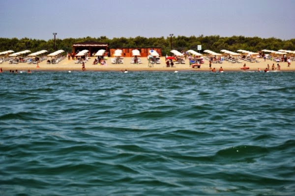 Foto dell'hotel