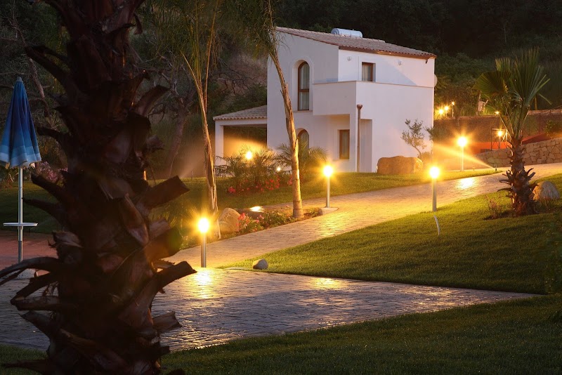 Foto dell'hotel