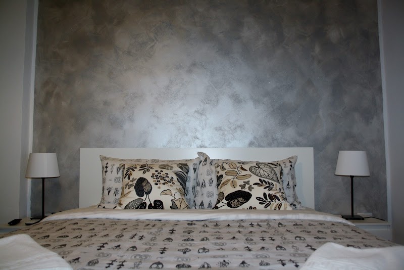 Foto dell'hotel