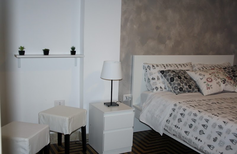 Foto dell'hotel