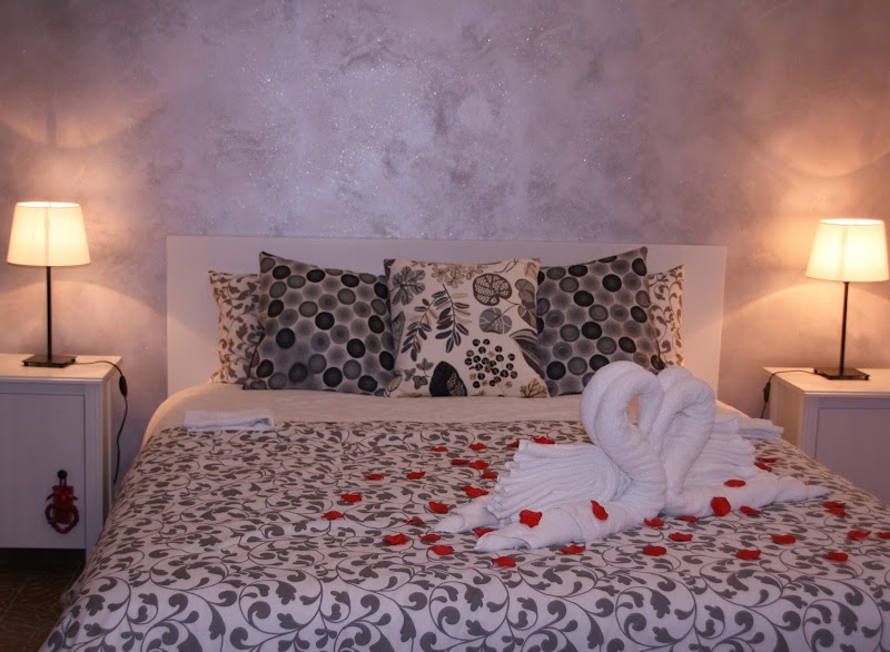 Foto dell'hotel