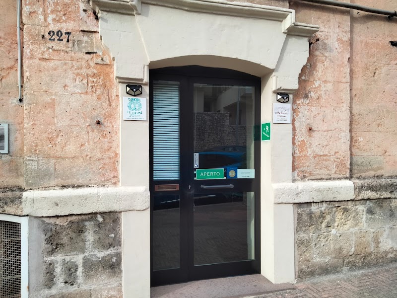 Foto dell'hotel