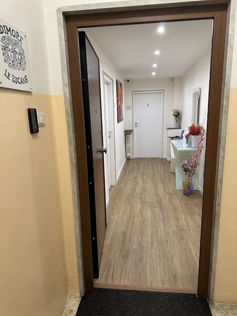 Foto dell'hotel