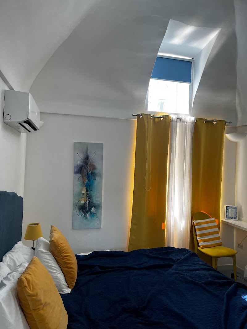 Foto dell'hotel