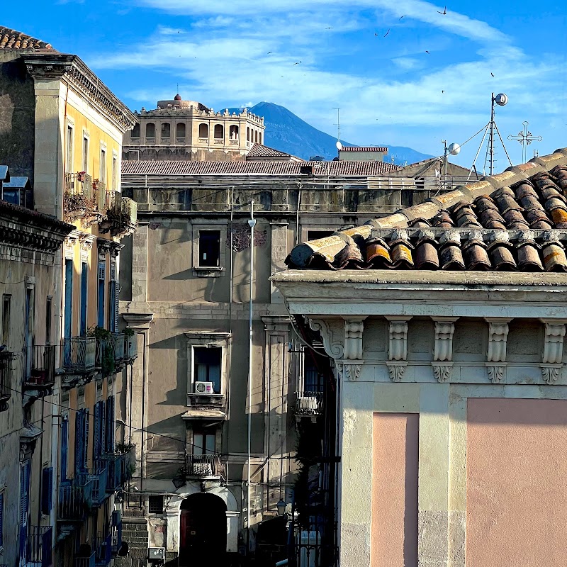 Foto dell'hotel