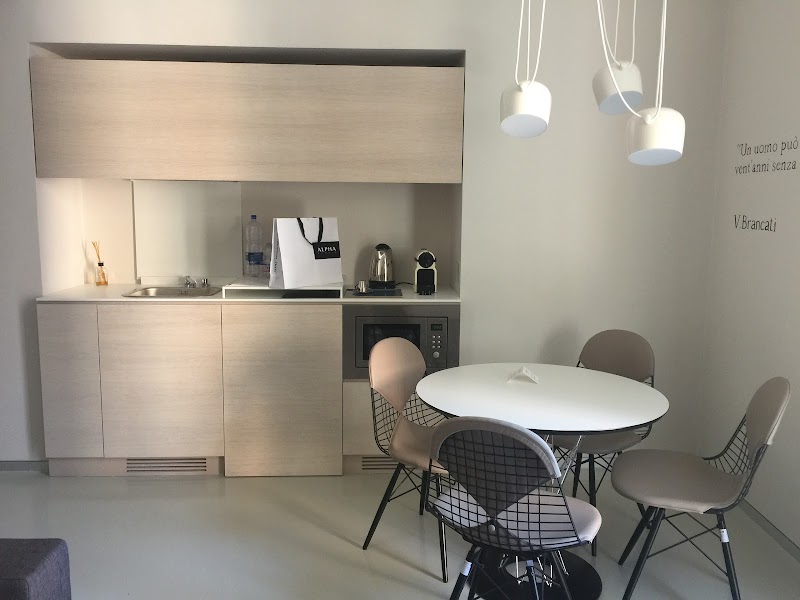 Foto dell'hotel