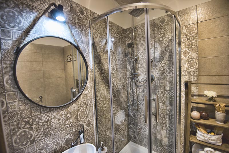 Foto dell'hotel