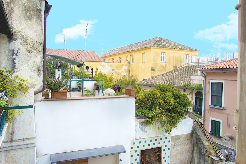 Foto dell'hotel