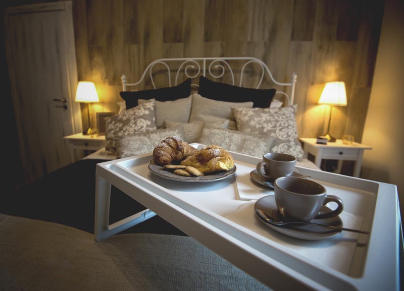 Foto dell'hotel