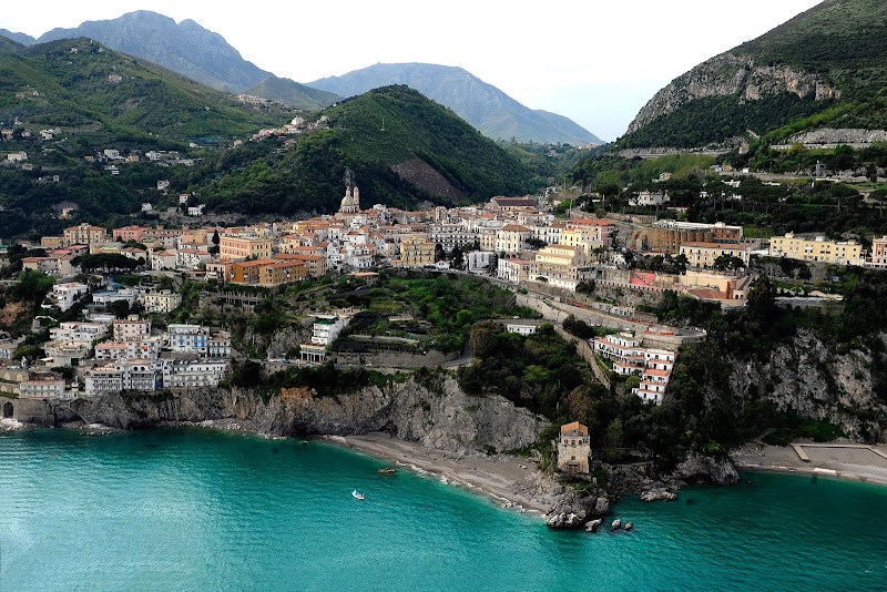 Foto dell'hotel