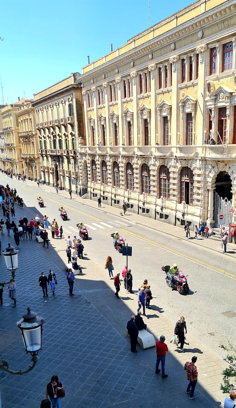 Foto dell'hotel