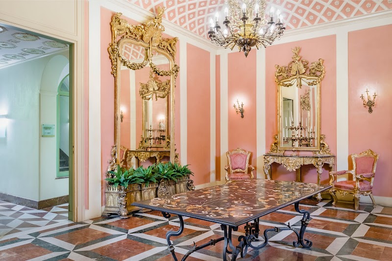 Foto dell'hotel