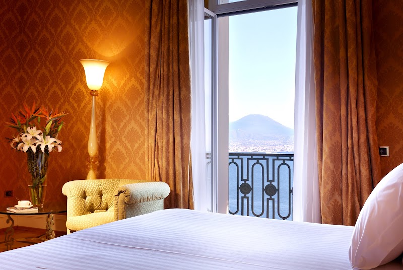 Foto dell'hotel