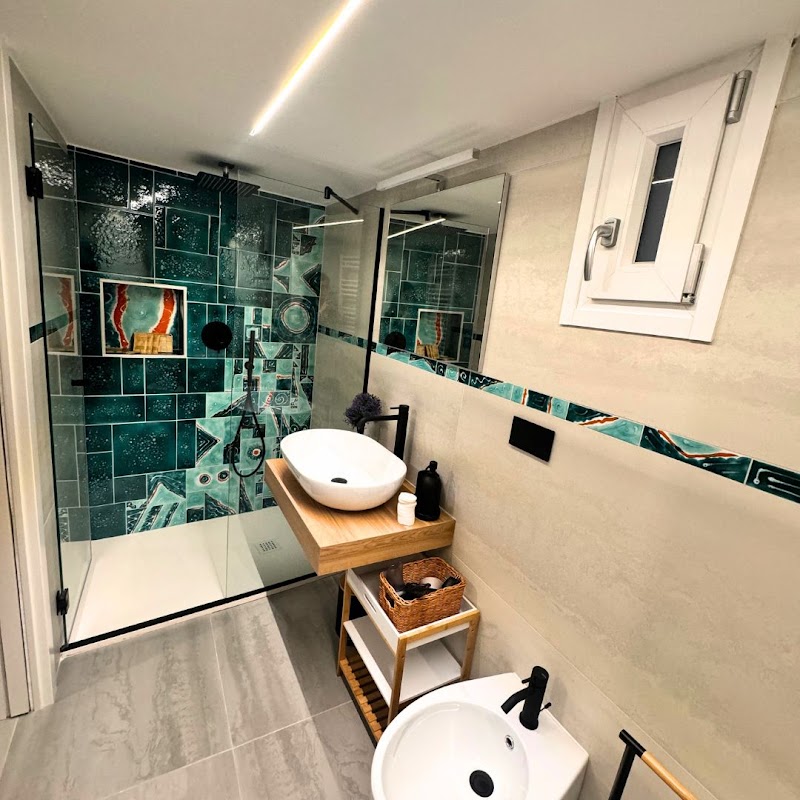 Foto dell'hotel
