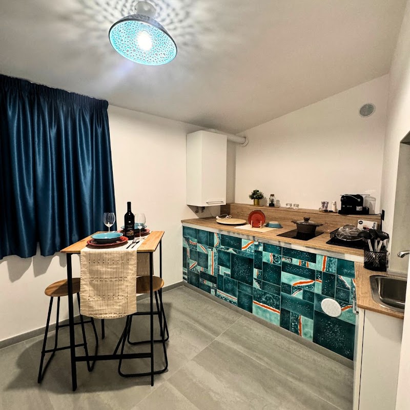 Foto dell'hotel