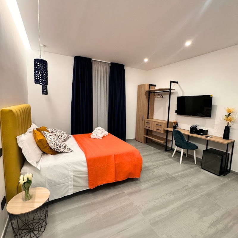 Foto dell'hotel