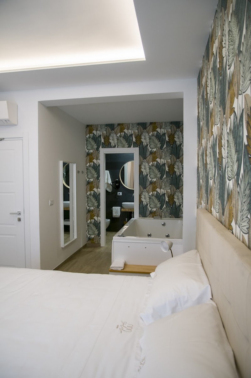 Foto dell'hotel