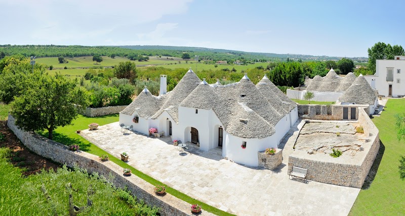 Foto dell'hotel