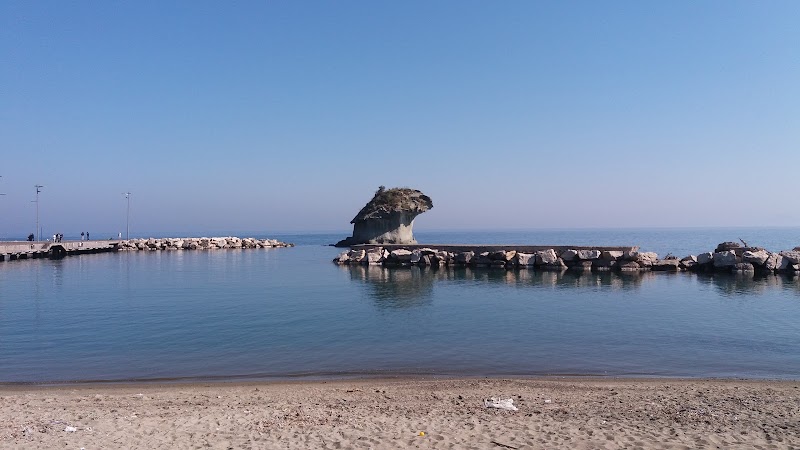 Foto dell'hotel