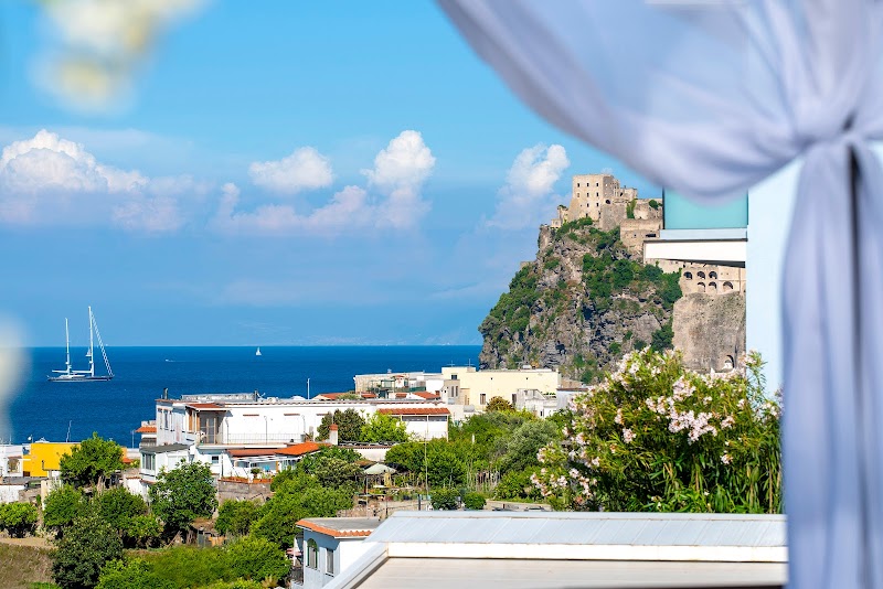 Foto dell'hotel