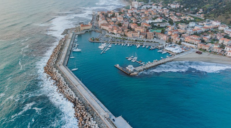 Foto dell'hotel