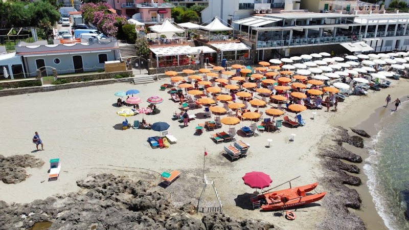 Foto dell'hotel