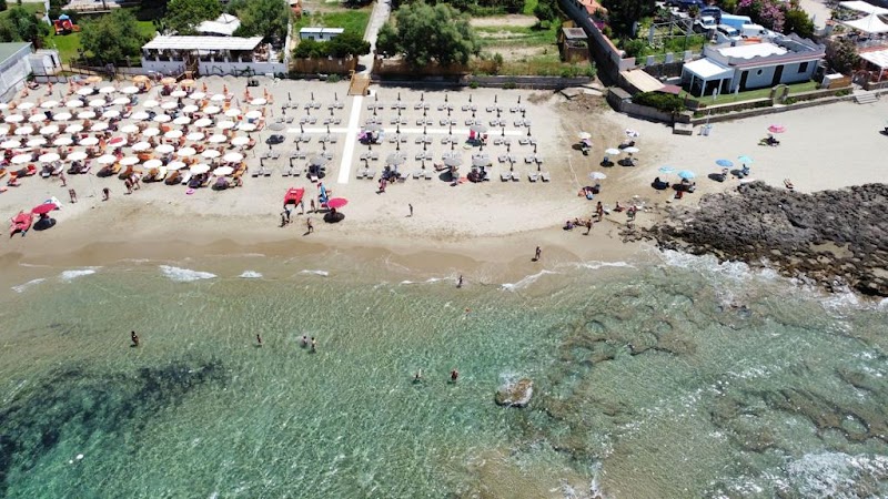 Foto dell'hotel