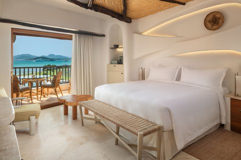 Foto dell'hotel