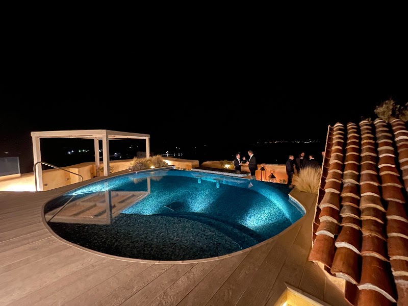 Foto dell'hotel