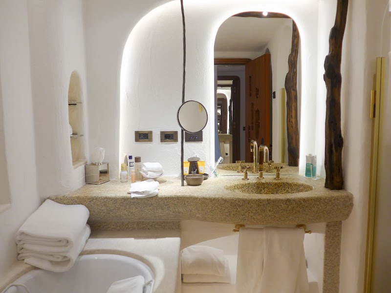 Foto dell'hotel