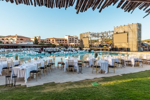 Foto dell'hotel