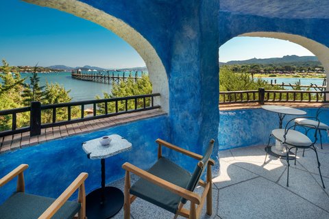 Foto dell'hotel