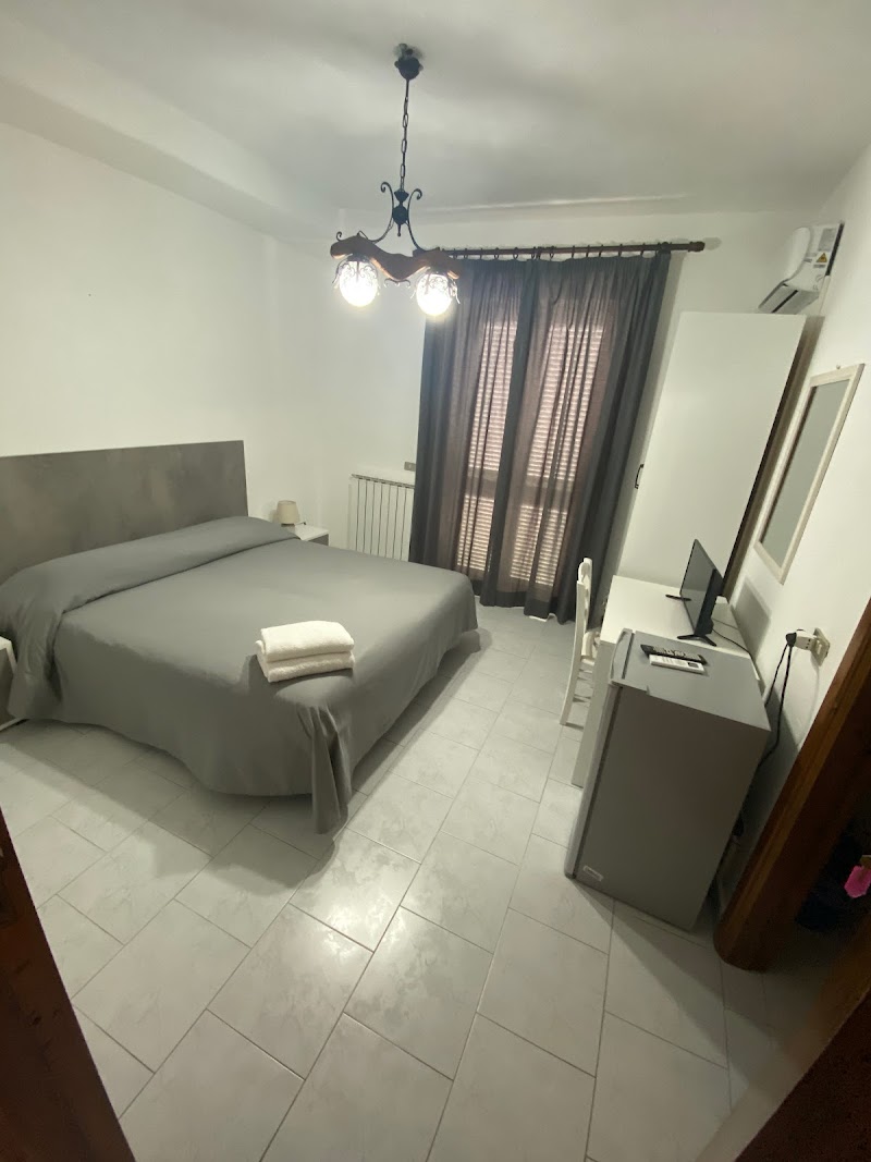 Foto dell'hotel