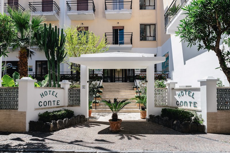 Foto dell'hotel
