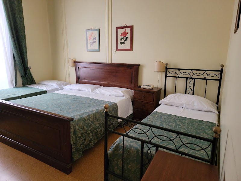 Foto dell'hotel