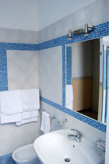 Foto dell'hotel
