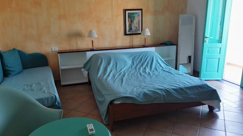 Foto dell'hotel